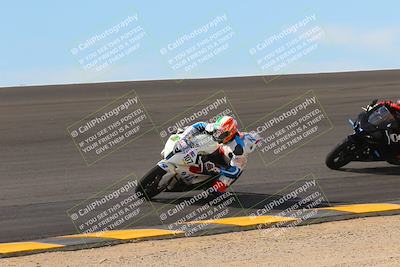 media/Nov-05-2022-SoCal Trackdays (Sat) [[f8d9b725ab]]/Bowl (1145am)/